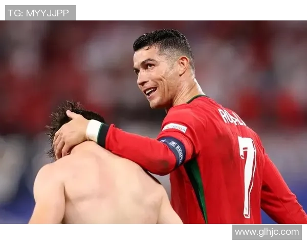 从绿茵场到篮球场用足球视角解读那些叱咤风云的NBA巨星