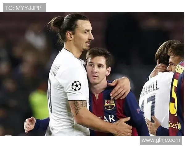 伊布帕尼尼足球卡收藏价值分析及未来市场前景探讨