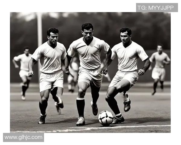 你最喜欢的足球球星是谁?带你了解他们的精彩故事与成就 你最喜欢的足球球星是谁?带你了解他们的精彩故事与成就