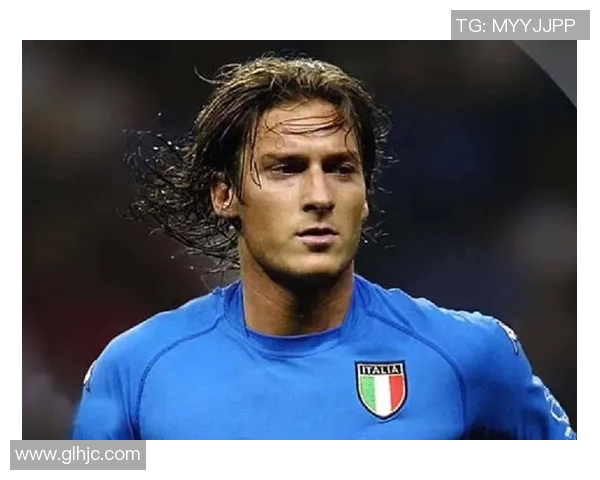 全球十大最英俊足球球星颜值榜单 谁是你心中的足球帅哥之王 全球十大最英俊足球球星颜值榜单 谁是你心中的足球帅哥之王