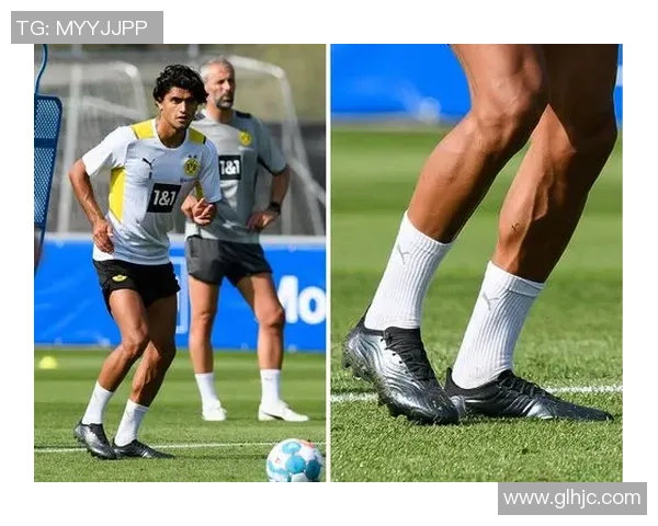 全球球星传奇足球鞋排行榜前十款，经典与创新的完美结合