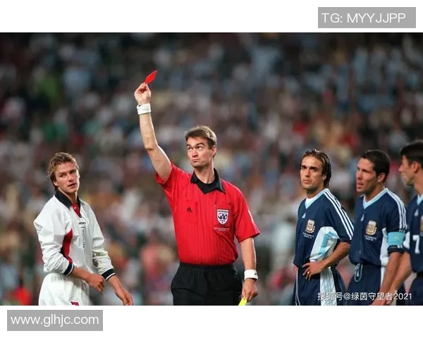 全球足坛最强球星实力大比拼谁才是真正的绿茵之王