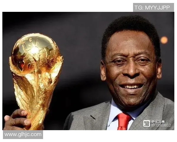 全球足球场上11号传奇球星盘点从贝利到姆巴佩的巅峰之路