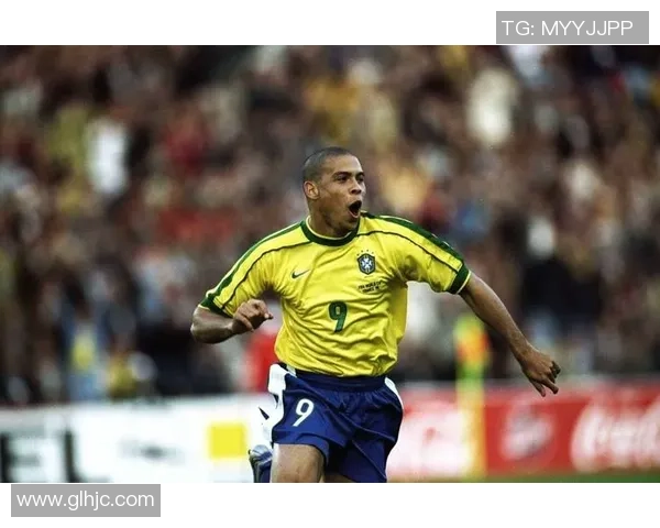 全球足球历史50大球星排名揭晓 谁是最伟大的传奇巨星