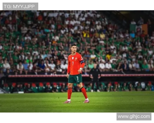 全球足球球星进球数排名榜揭晓谁才是历史最佳射手