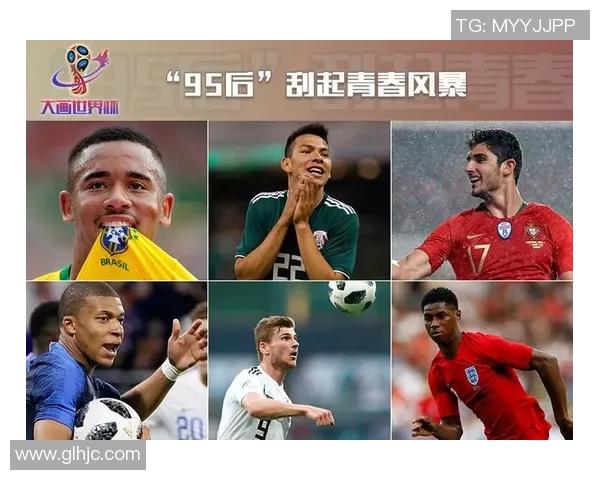 全球足球球星排名前十:谁是当今足坛的真正王者 全球足球球星排名前十:谁是当今足坛的真正王者