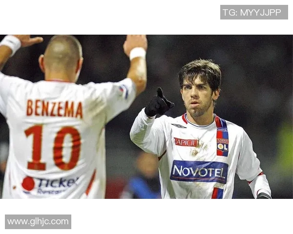 全球顶级足球罚球球星排名解析 谁才是真正的任意球大师