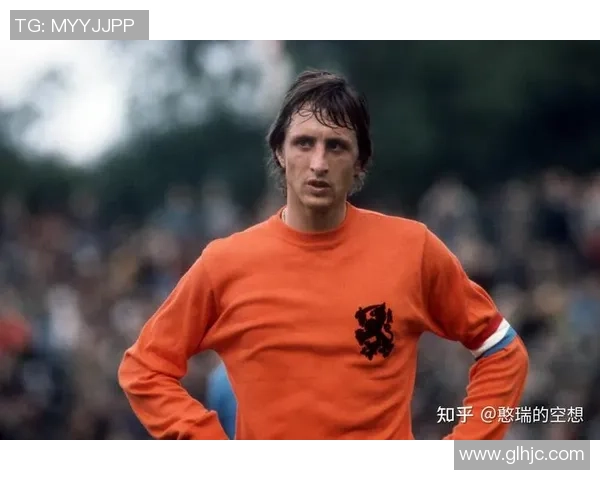 全球足球队退役球星排名前十 揭秘历史传奇球员的辉煌时刻与影响力