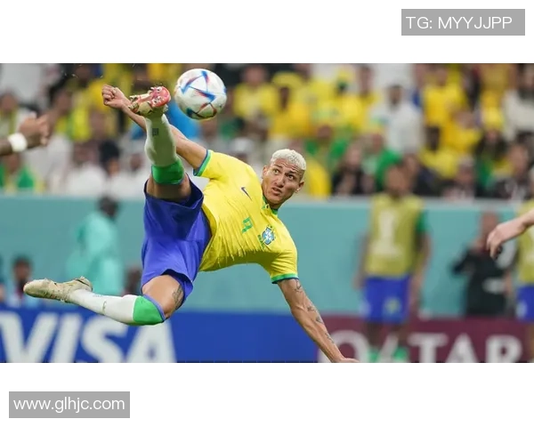 兰州足球历史上十大球星排名揭晓 他们的荣耀与成就永载史册 兰州足球历史上十大球星排名揭晓 他们的荣耀与成就永载史册