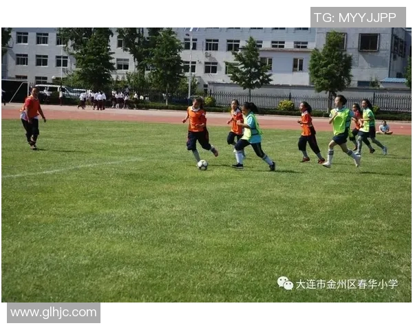 创意足球球星收纳盒DIY设计教程，让你收藏梦想与激情的完美结合