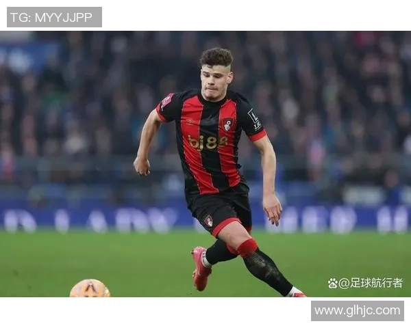 匈牙利足球新星崛起 现役球员引领国家队未来发展