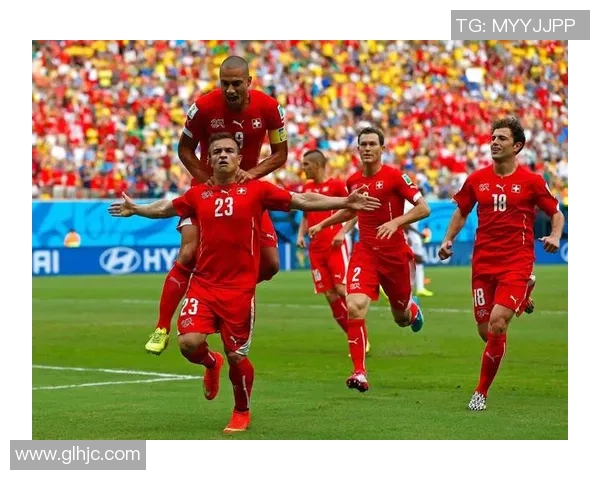 十月七日出生的足球巨星:回顾他们的辉煌成就与足球生涯 十月七日出生的足球巨星:回顾他们的辉煌成就与足球生涯