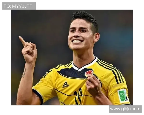 哈罗足球球星：从青涩小将到世界级巨星的成长之路