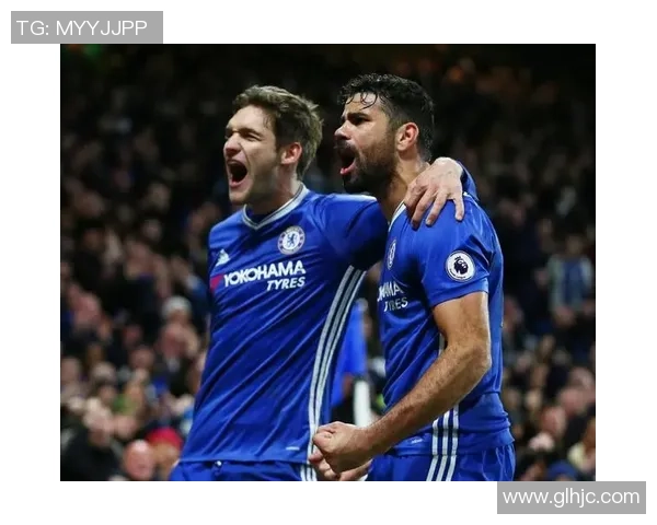 回顾辉煌岁月苏联传奇足球球星全名单与荣耀历程