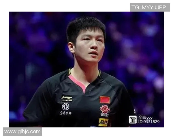 奥地利足球队球星风采全揭秘从起步到辉煌的成长历程