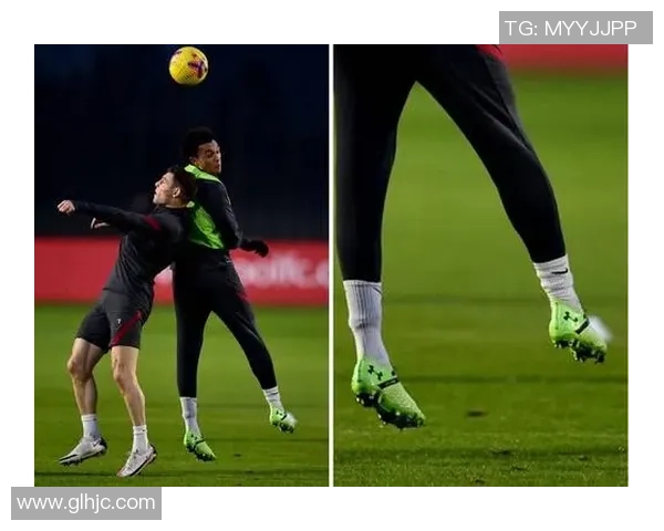 如何根据预算选择适合自己的足球球星鞋价格范围和购买建议