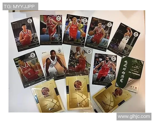 如何通过线上平台和实体渠道卖出足球球星卡实现高收益