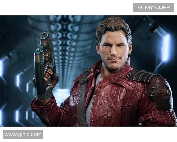 射手座男足球星盘点:这些顶级球员诠释了射手座的激情与才华 射手座男足球星盘点:这些顶级球员诠释了射手座的激情与才华