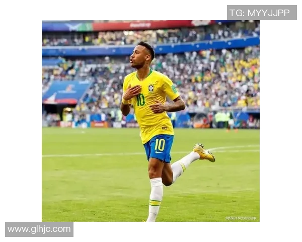 巴西18世界杯足球明星集结赛场风采与荣耀回顾 巴西18世界杯足球明星集结赛场风采与荣耀回顾