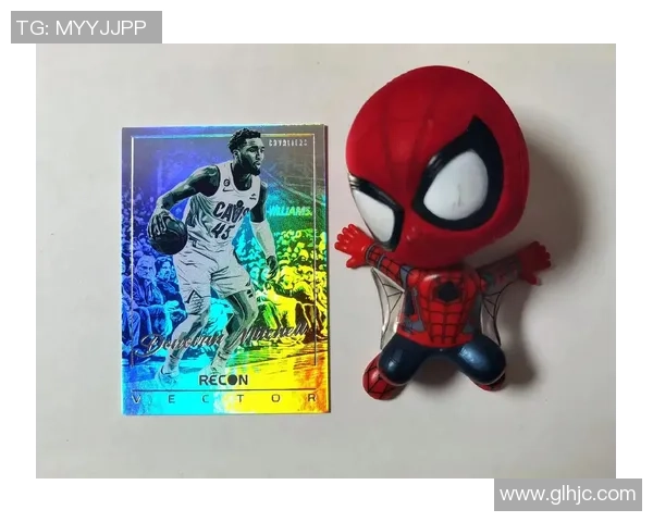 帕尼尼球星足球卡推推乐全新升级震撼来袭，收藏与娱乐双重体验尽在其中