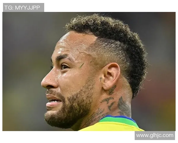 巴西顶级足球星荣耀再现引领绿茵激情重燃世界杯梦想 巴西顶级足球星荣耀再现引领绿茵激情重燃世界杯梦想