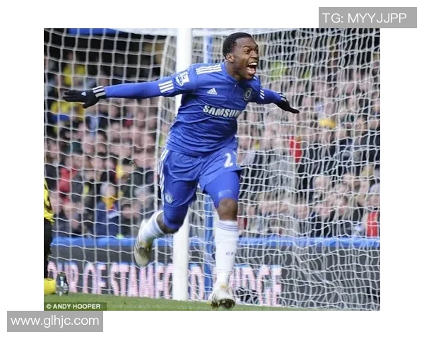 年轻球员崛起之路：足球天才如何在赛场上闪耀光芒