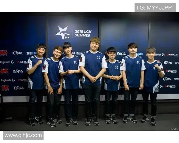 弗兰：从天才少年到传奇射手的足球旅程与荣光