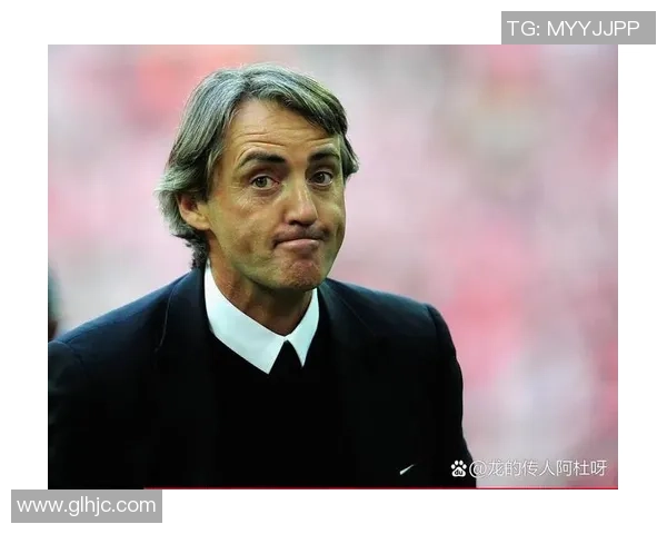 当代足球球星风采与成就全解析 探索世界顶级球员的辉煌与传奇 当代足球球星风采与成就全解析 探索世界顶级球员的辉煌与传奇