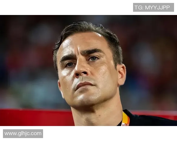 扎头发的足球明星是谁 他在赛场上的独特造型引发球迷热议 扎头发的足球明星是谁 他在赛场上的独特造型引发球迷热议