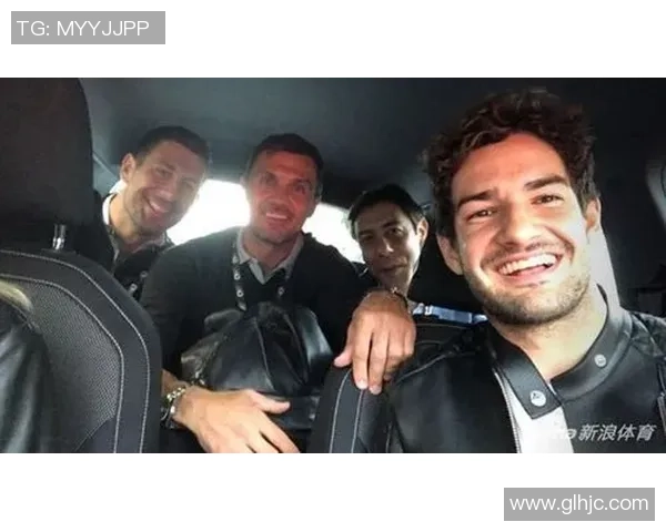 敖东足球队球星阵容揭秘 深度分析各大球员的赛场表现与贡献