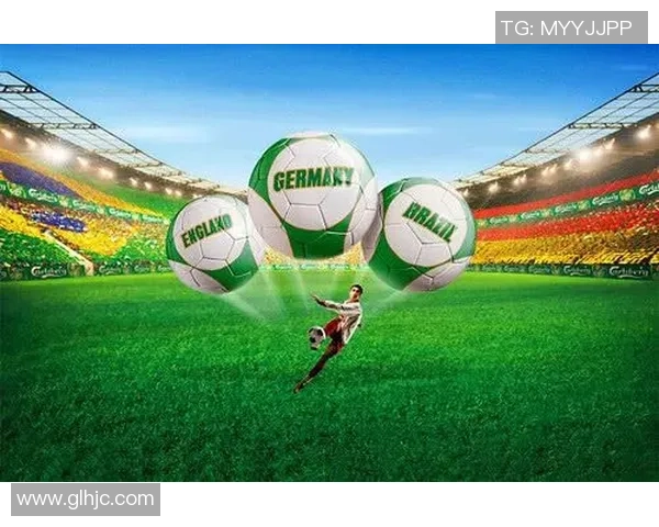 星座与足球相遇 十二星座的运动能量与球场上的命运之旅