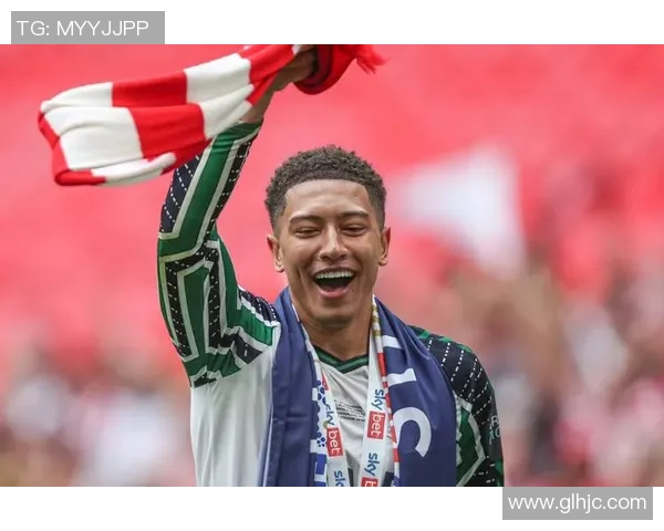 未来足坛新星崛起全面盘点揭秘全球最具潜力的年轻球员