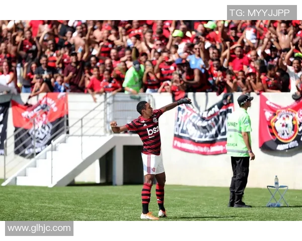 沙佩科恩斯足球传奇：不屈不挠的星光照亮永恒记忆