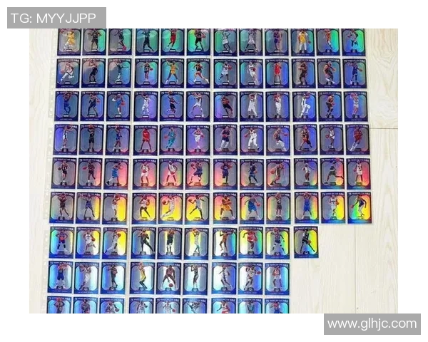 球星卡足球银块的使用方法及其价值解析 球星卡足球银块的使用方法及其价值解析