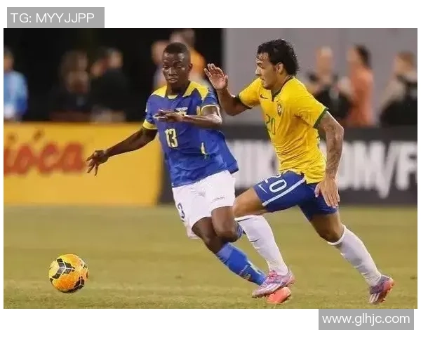 球星偏爱哪些足球队员揭秘他们的友情与合作关系