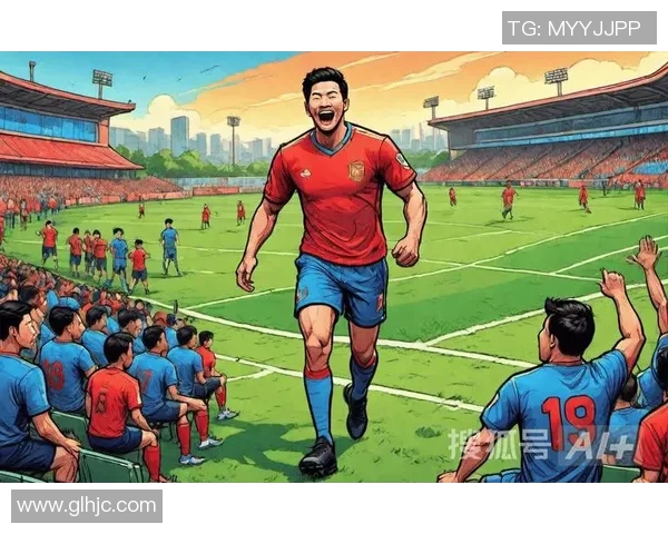 球星揭秘:从绿茵场到幕后故事,谈足球梦想与职业生涯的起伏 球星揭秘:从绿茵场到幕后故事,谈足球梦想与职业生涯的起伏