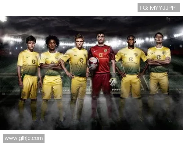 球星花式足球世界杯穿搭潮流解析 探秘球场外的时尚魅力