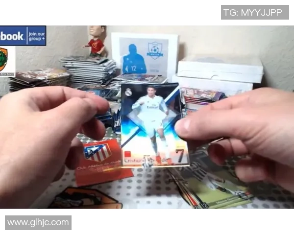 畅享帕尼尼球星足球卡体验包尽情收集珍稀球员卡片开启你的收藏之旅