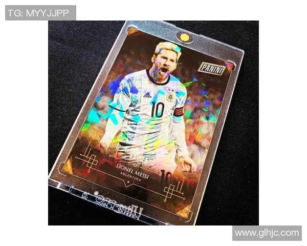 粤语足球球星卡收藏热潮揭秘 球迷如何通过卡片追溯传奇球员足迹