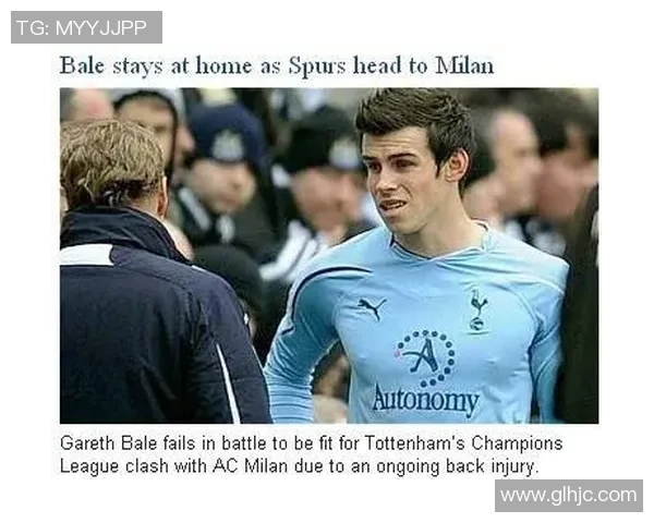 绿茵飞翼纵横边路 细数当今足坛最具影响力的顶尖边锋球星