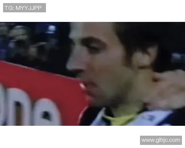 细数足坛传奇老将风采重温那些依旧闪耀赛场的年长球星