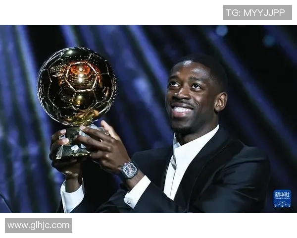 美国足球队当家球星排名揭晓谁是当今最具影响力的球员