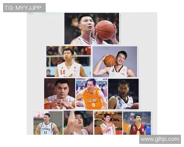 聚焦宁夏足球辉煌历程与杰出球星榜单全面盘点