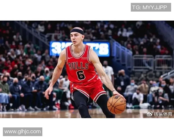 胖球星逆袭：他们用实力证明体型并不是足球场上的障碍