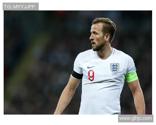 英格兰现役足球球星的辉煌时刻与未来赛场传奇展望 英格兰现役足球球星的辉煌时刻与未来赛场传奇展望