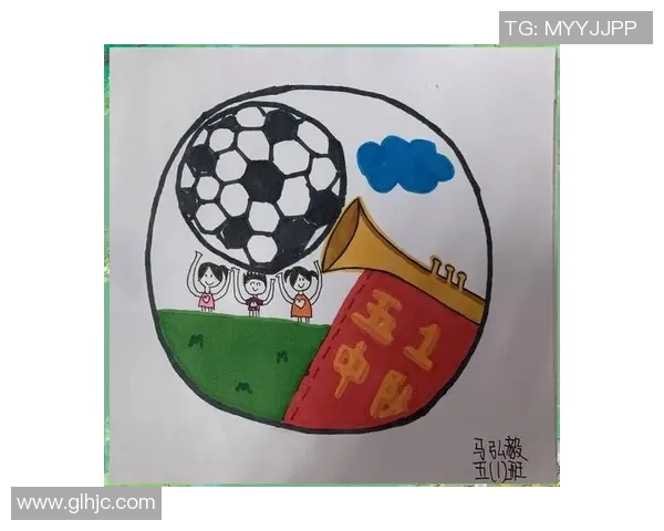 萌趣足球Q版球星大集合 打造最具创意的足球世界 萌趣足球Q版球星大集合 打造最具创意的足球世界