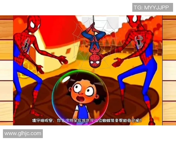 趣味挑战猜足球球星答题看你能否认出绿茵传奇巨星