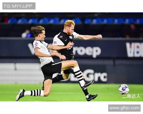 足球丙级联赛球星排名榜揭晓 谁是本赛季最闪耀的潜力新星