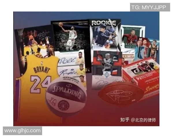 足球包球星卡收藏价值解析及市场发展前景探讨