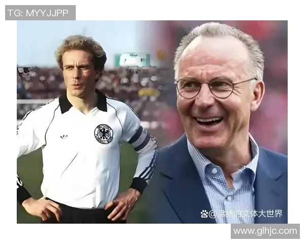 足球史上最具争议与犯规最多的十大脏球星深度盘点